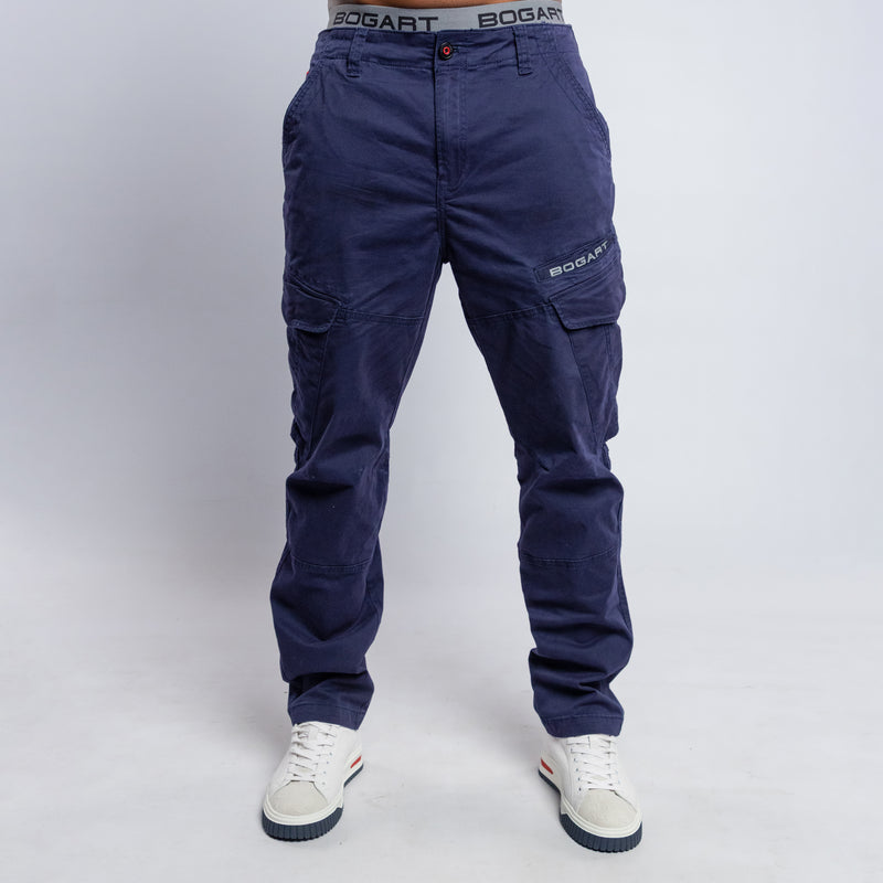 Bogart MAN Tactical Dark Coll Cargo - Bogart Man