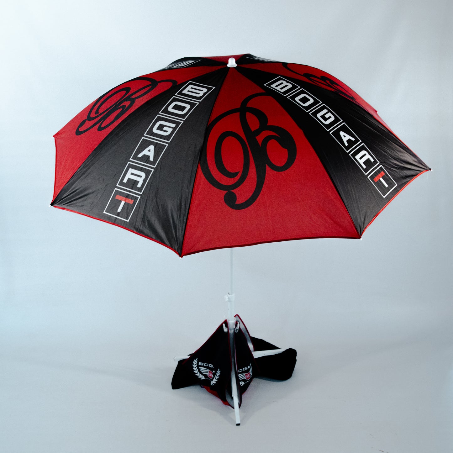 Bogart Premium Umbrella