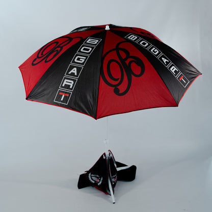 Bogart Premium Umbrella