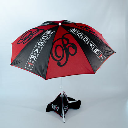 Bogart Premium Umbrella