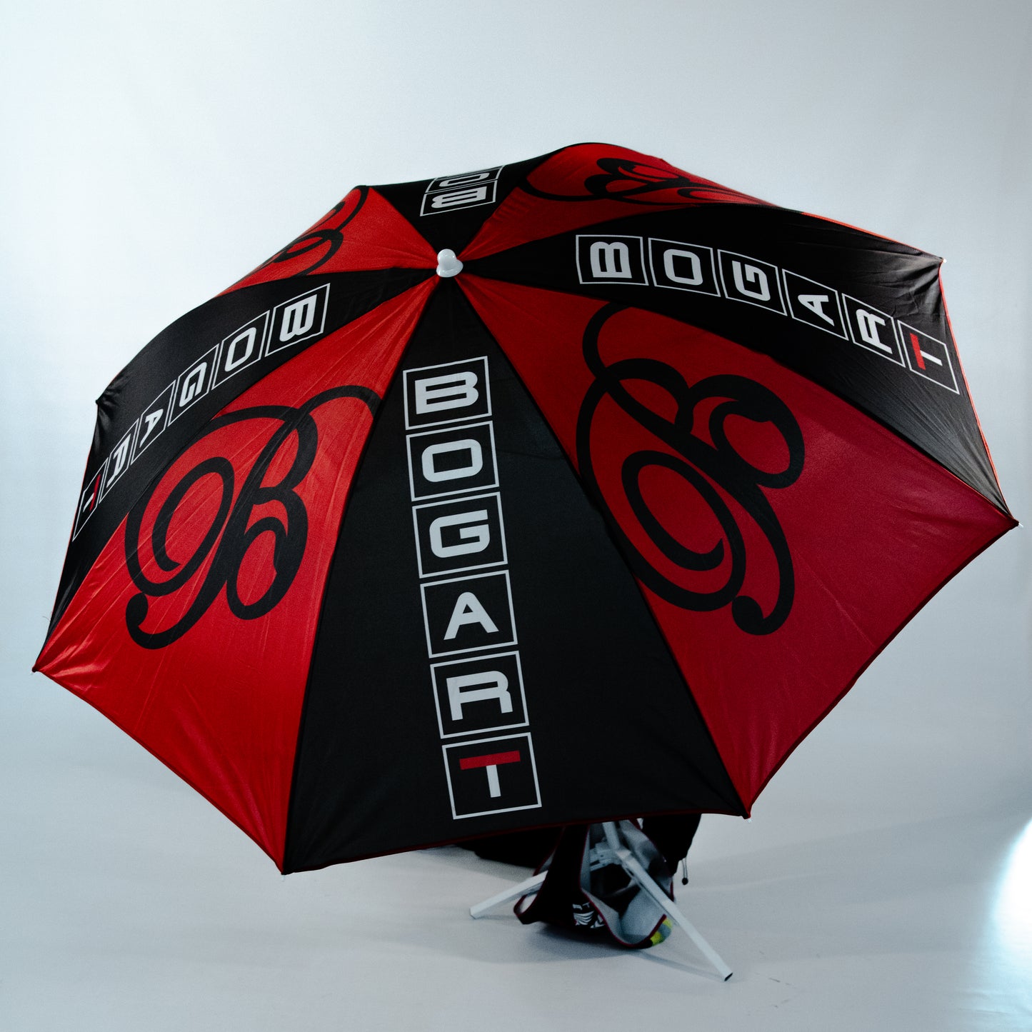Bogart Premium Umbrella