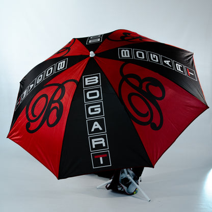 Bogart Premium Umbrella