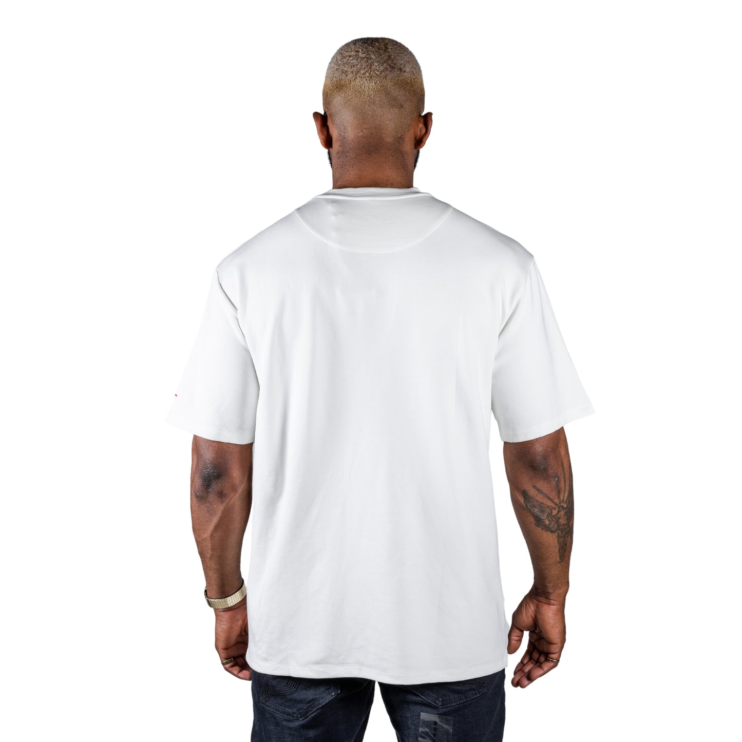 Bogart Premium Collection T-Shirt