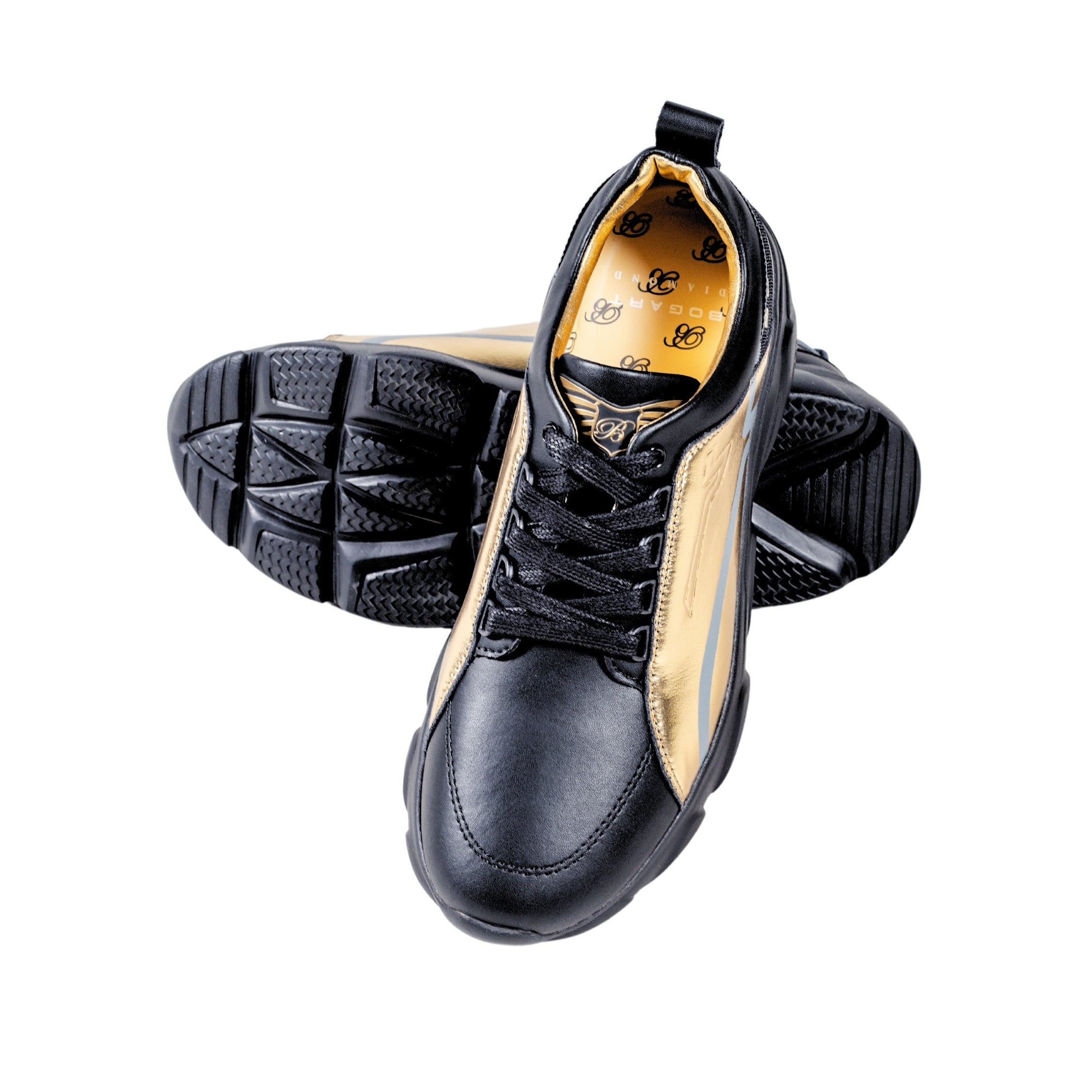 Bogart Diamond Collection Sneaker Bogart Man bogart-diamond-collection-sneaker-bogart-man