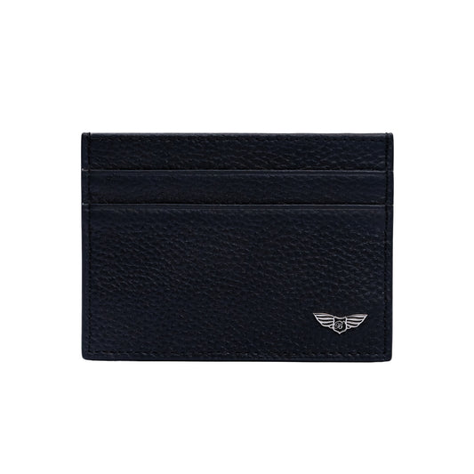 Bogart Regalia Card Holder