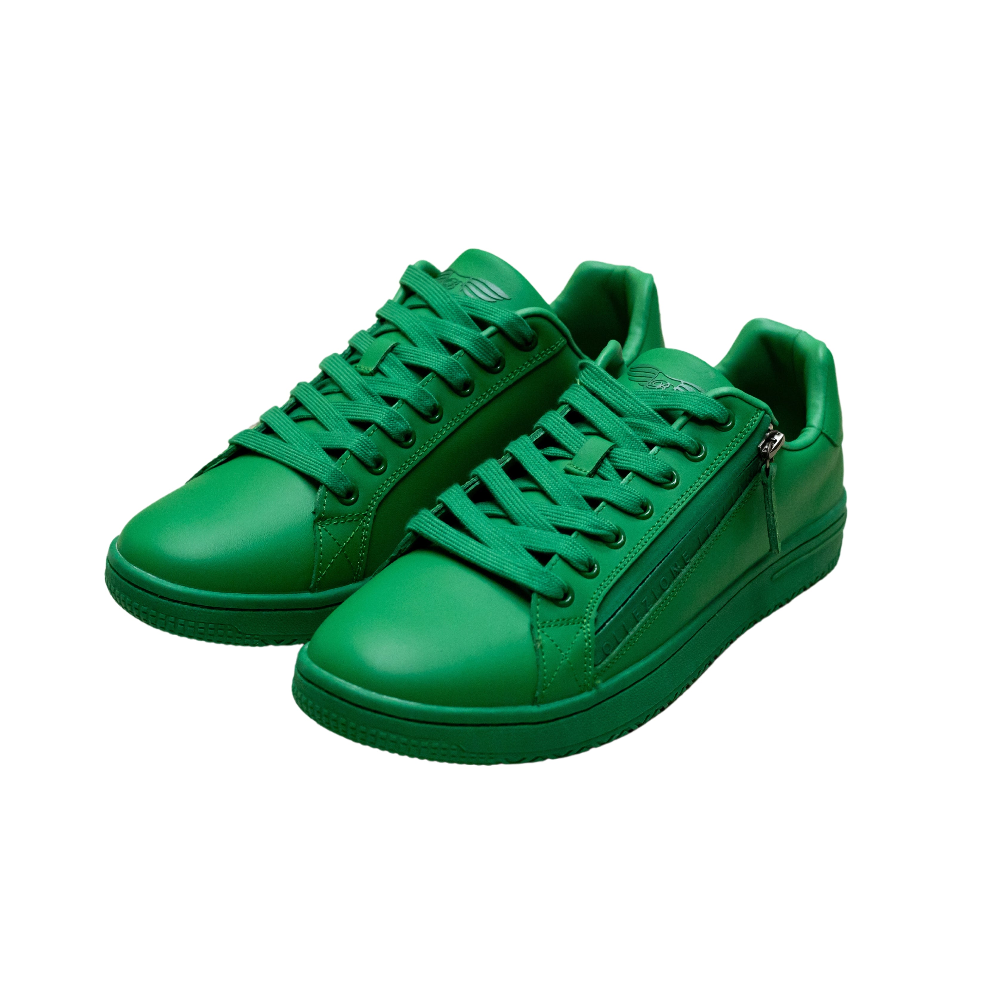 Bogart Italian Collection Signature Low Top Sneaker Bogart Man bogart-italian-collection-signature-low-top-sneaker-bogart-man