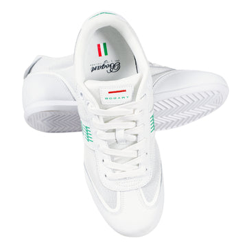 sneakers-collection-bogart-man
