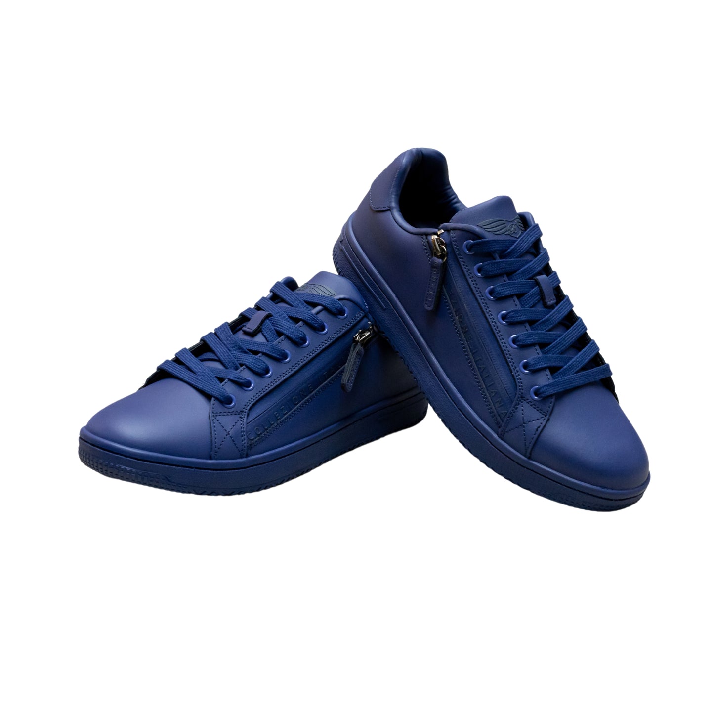 Bogart Italian Collection Signature Low-Top Sneaker
