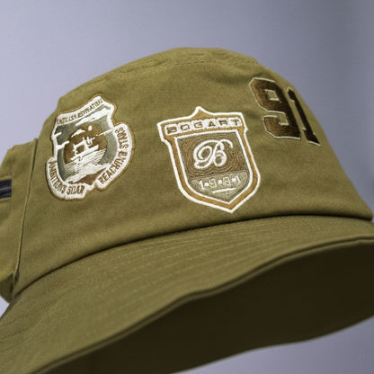 Bogart Recon Bucket Hat