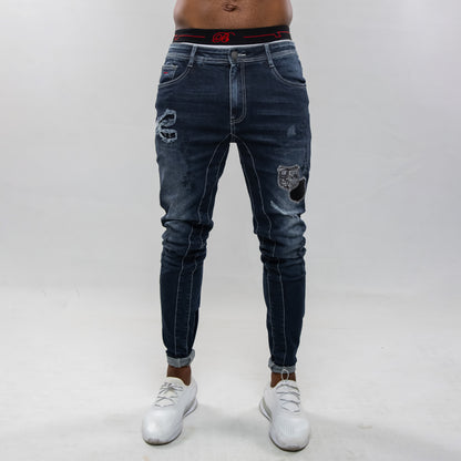 Boys Mens Jeans In Style 2019 New Style Of Jeans 2019 Mens Jeans