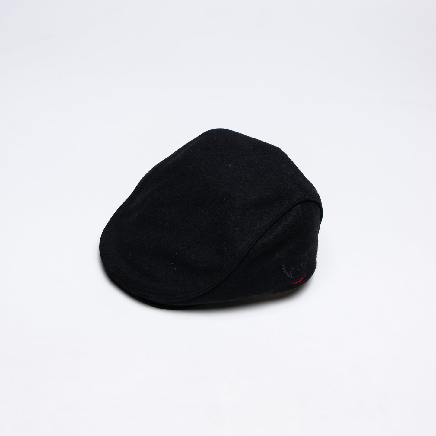 Bogart English Hat