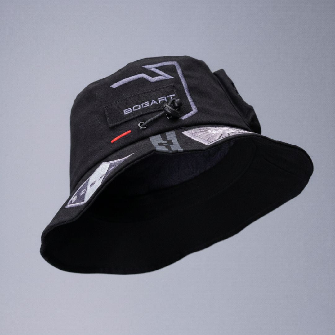 Bogart Recon Bucket Hat