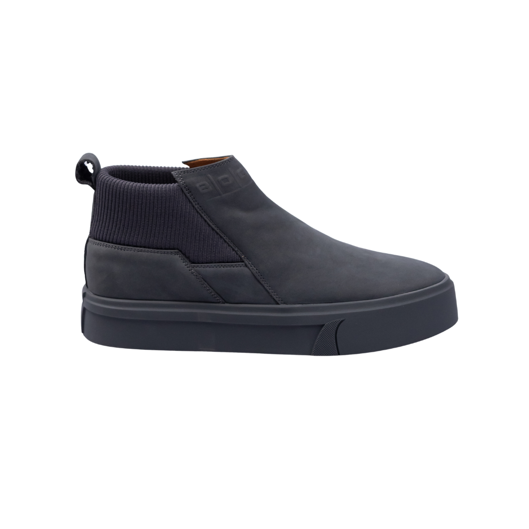 Bogart MAN Urban Chelsea Boots - Bogart Man