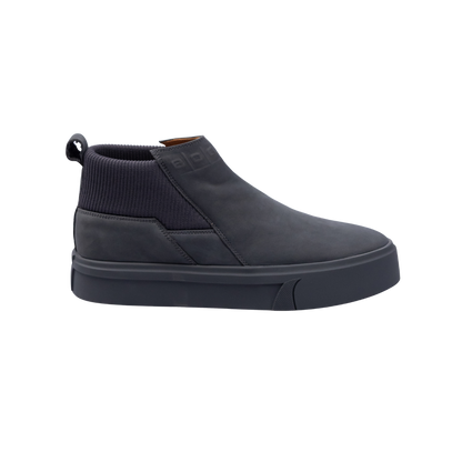 Bogart MAN Urban Chelsea Boots - Bogart Man