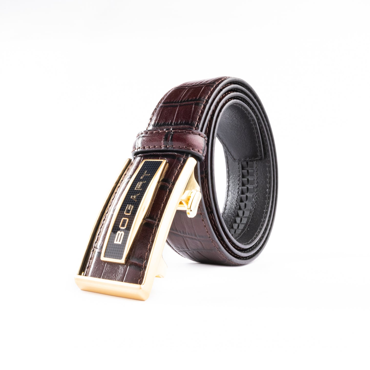 Bogart Premium Collection Legacy Belt