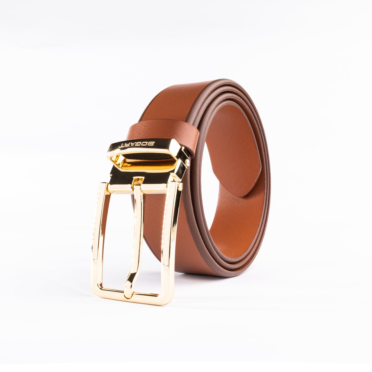 Bogart Premium Collection Classic Belt