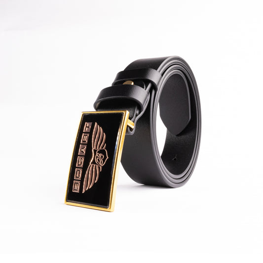 Bogart Premium Collection Elite Belt
