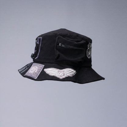 Bogart Recon Bucket Hat