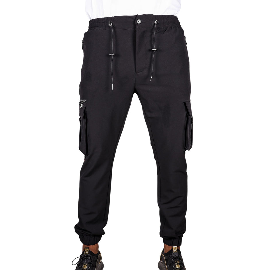 Bogart Pants