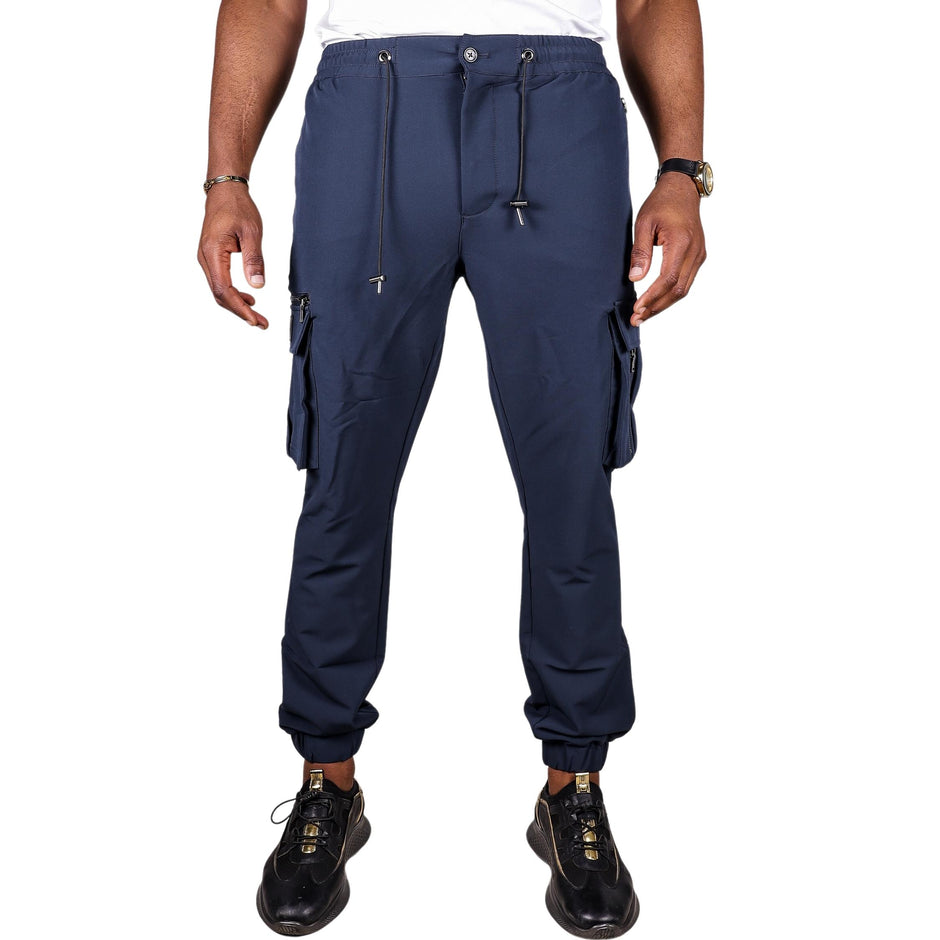 Bogart Pants