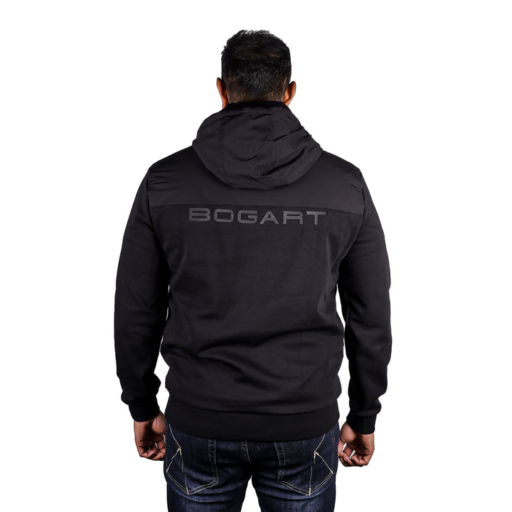 Man Jacket BOGGS