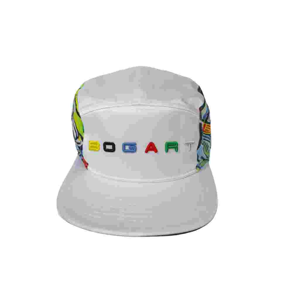 B-art-h477-bogart Art Coll Cap