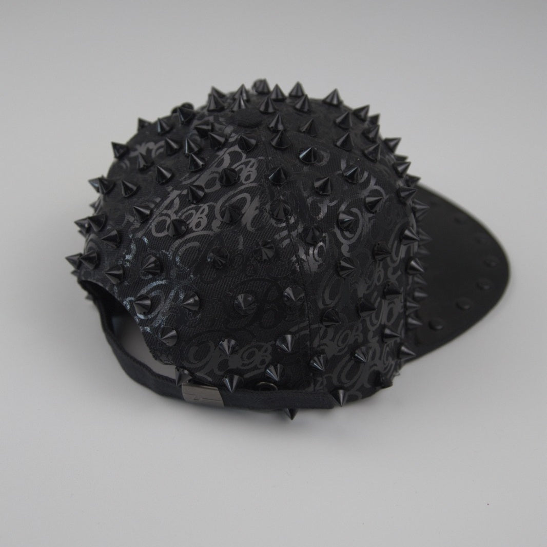 Bogart Iron Thorn Cap