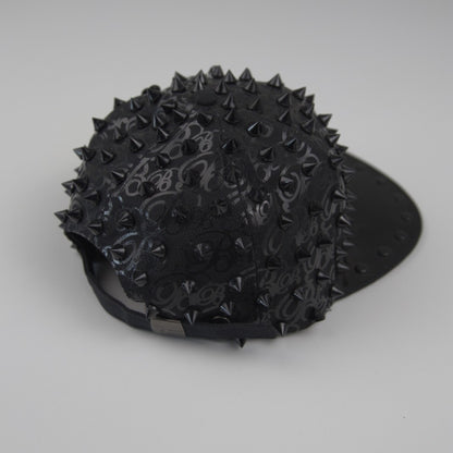 Bogart Iron Thorn Cap