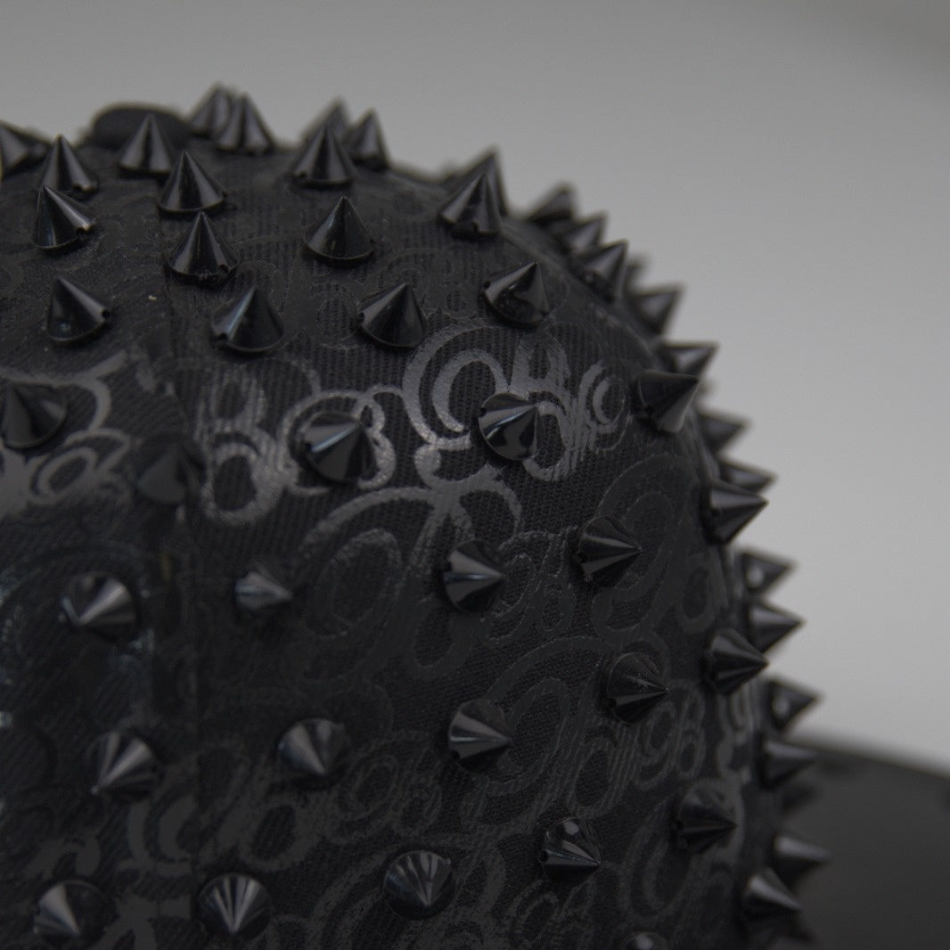 Bogart Iron Thorn Cap