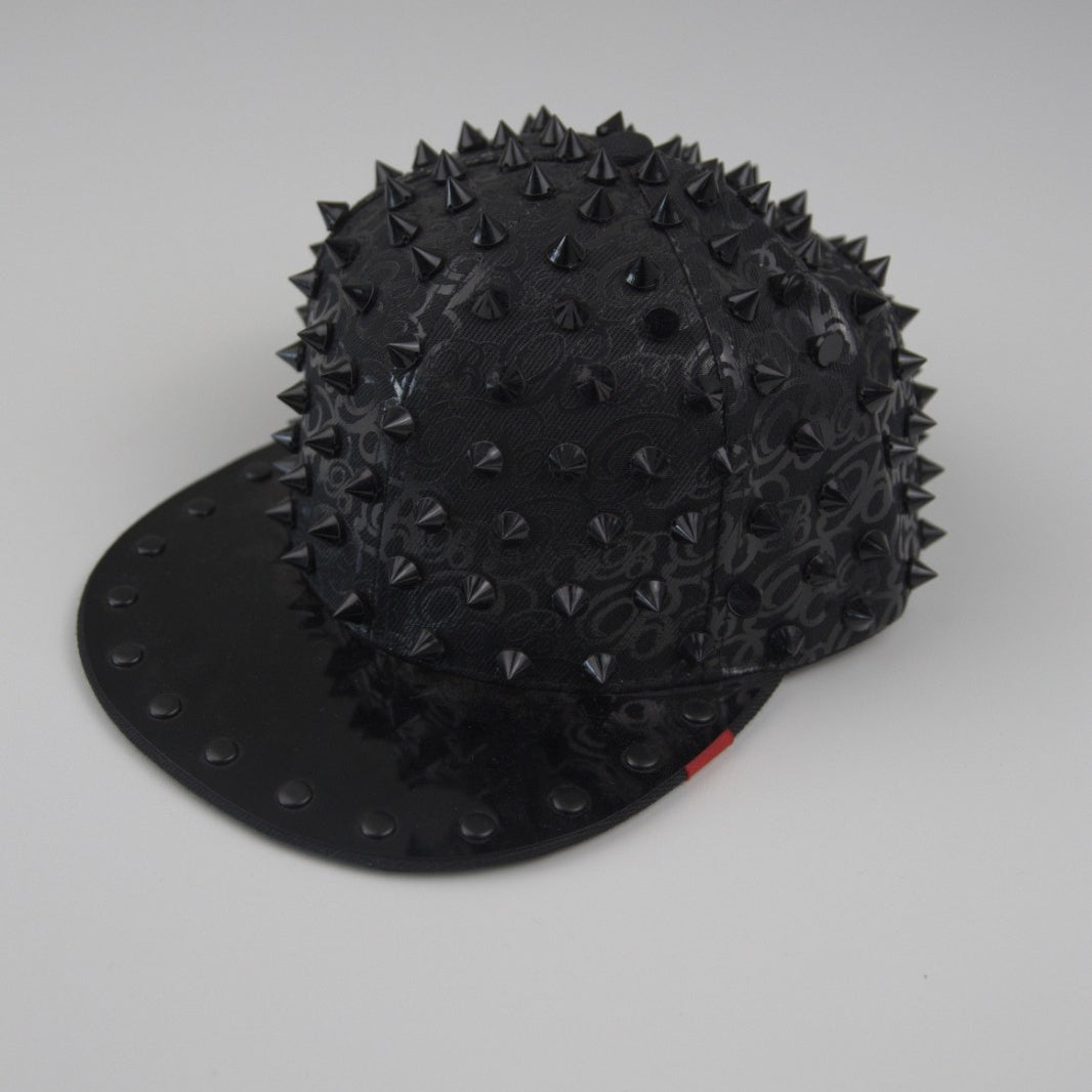 Bogart Iron Thorn Cap