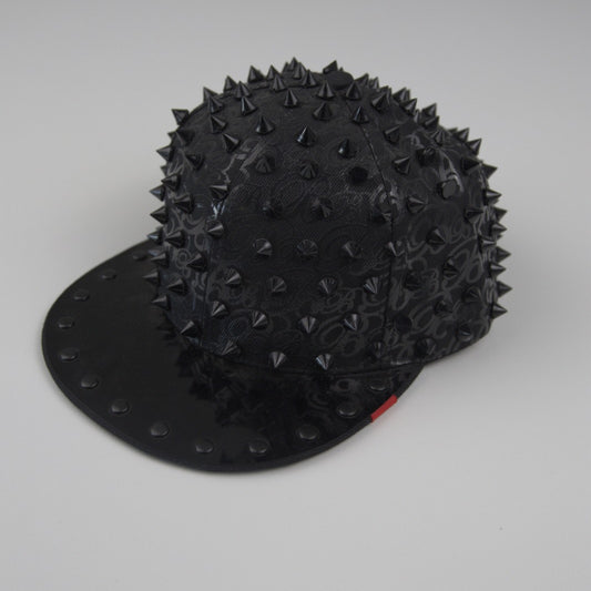 Bogart Iron Thorn Cap