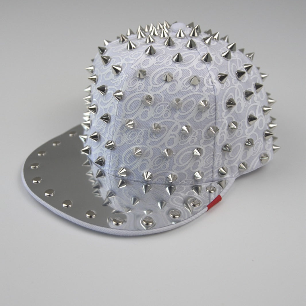 Bogart Iron Thorn Cap