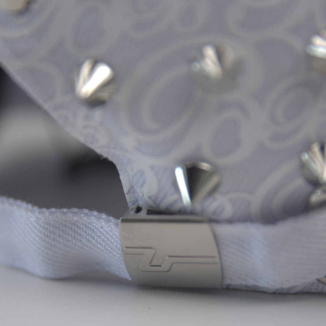 Bogart Iron Thorn Cap