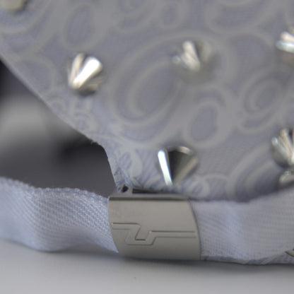 Bogart Iron Thorn Cap