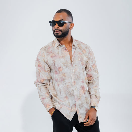 Bogart Man Official Site | Premium Men's Fashion Bogart Man Official Site | Premium Men's Fashion