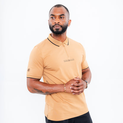 Bogart 1991 Spine Polo