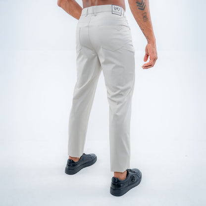 Bogart Aspiration Trouser