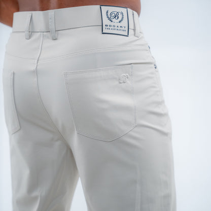 Bogart Aspiration Trouser