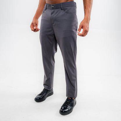 Bogart Aspiration Trouser