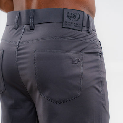 Bogart Aspiration Trouser