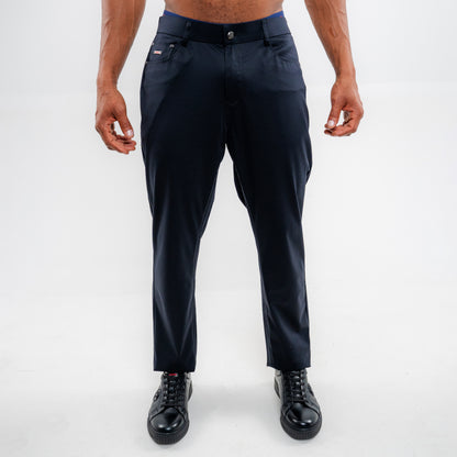 Bogart Aspiration Trouser