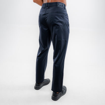 Bogart Aspiration Trouser