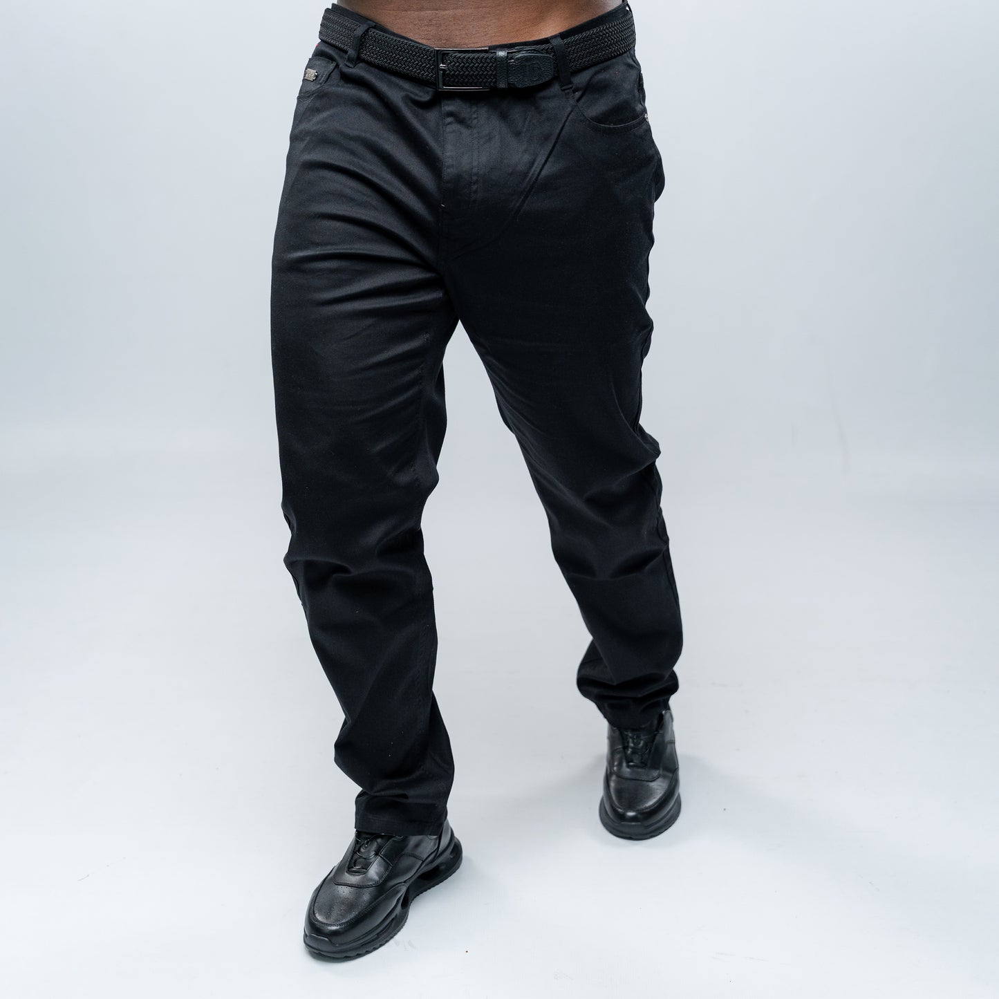 Bogart Gold Collection Chino