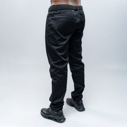 Bogart Gold Collection Chino