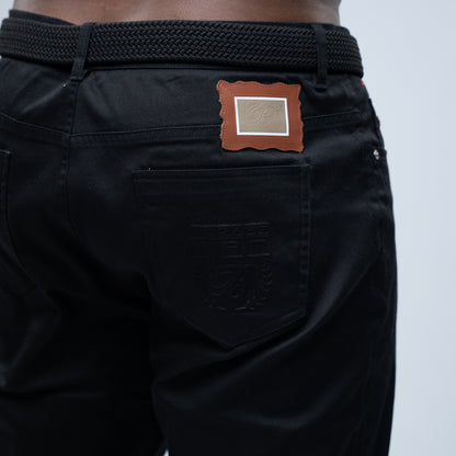 Bogart Gold Collection Chino
