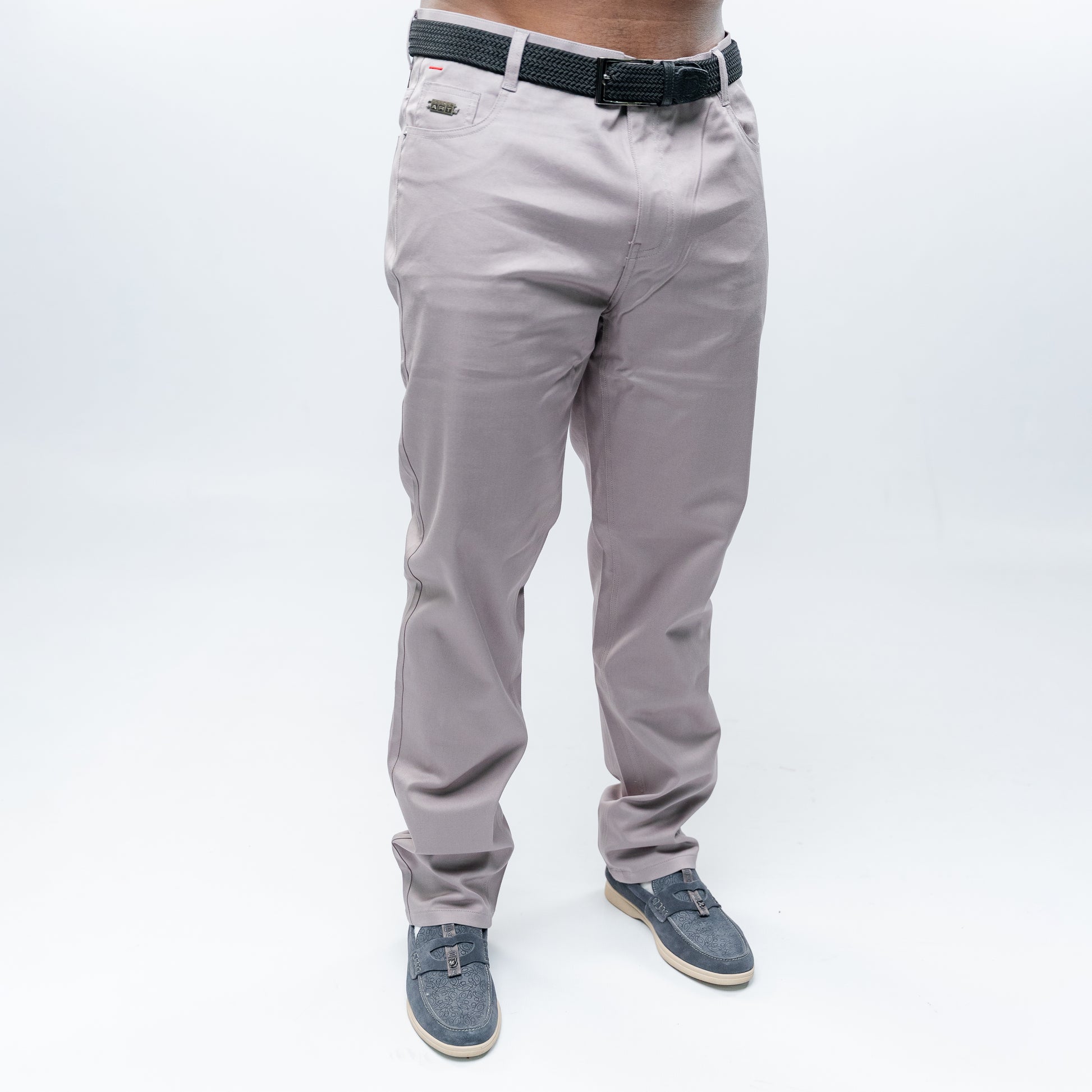 Bogart Gold Collection Chino
