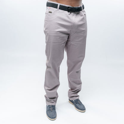 Bogart Gold Collection Chino