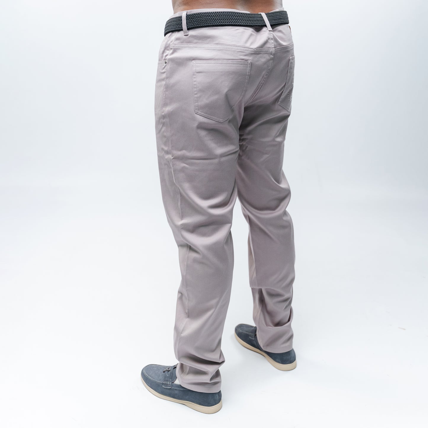Bogart Gold Collection Chino