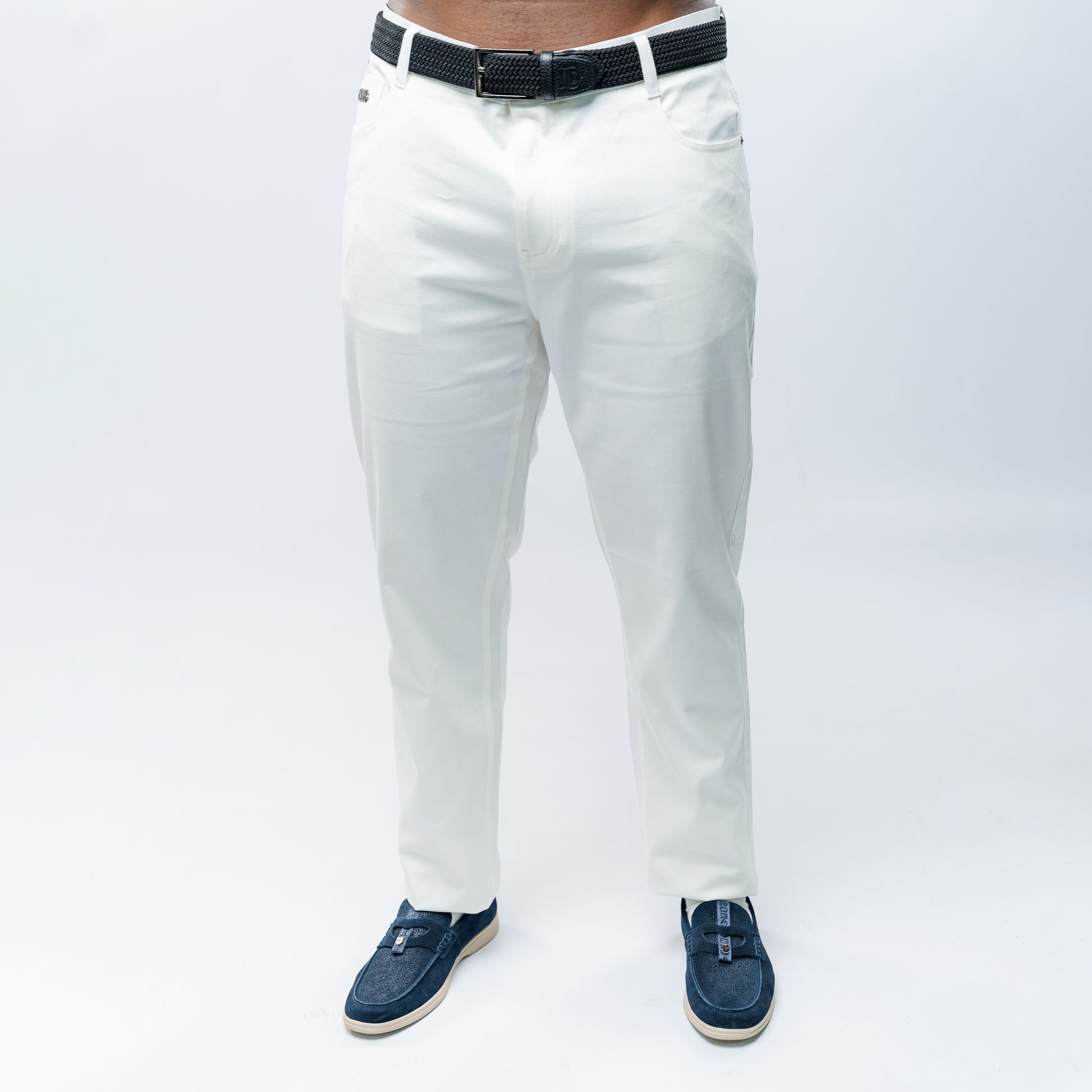 Bogart Gold Collection Chino