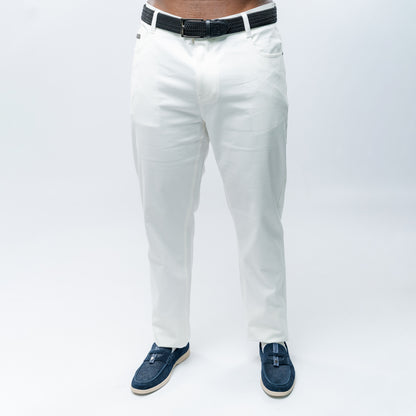 Bogart Gold Collection Chino